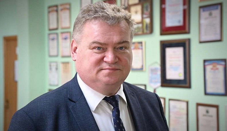 Олег Калугин назвал беспрецедентным решение о выходе региона из программы по переселению соотечественников