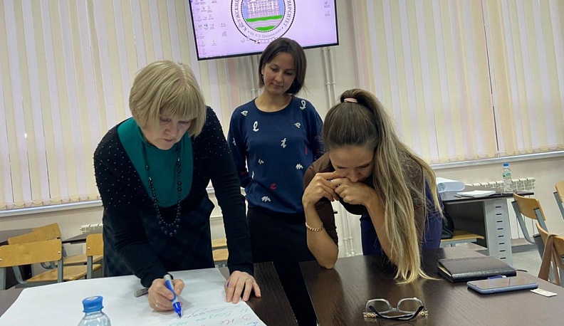 В Калужской области можно бесплатно обучиться на менеджера, повара и оператора беспилотников