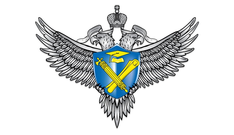 Участников досрочных ЕГЭ перерегистрируют