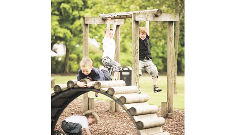 Карьерные перспективы