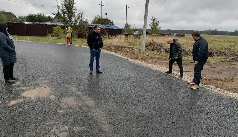 В ПРЯМОМ ЭФИРЕ