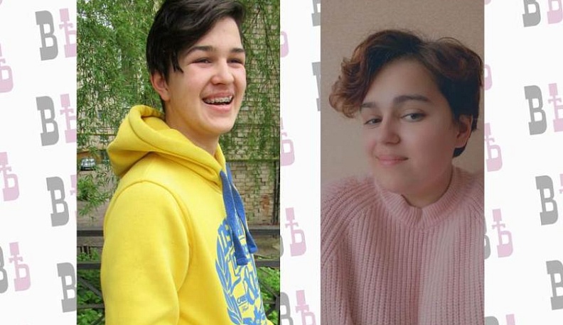 Юные калужане онлайн прочитали стихи фронтовых поэтов