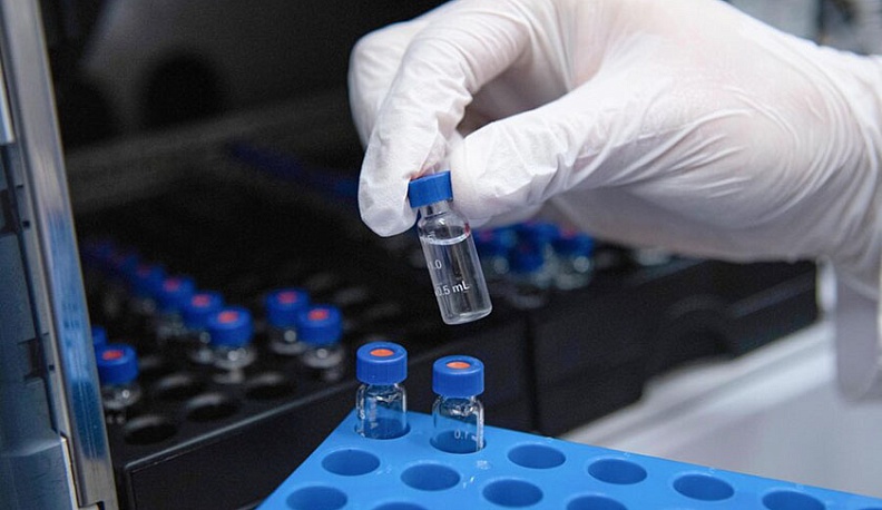 В Калужской области 76 человек побороли коронавирус