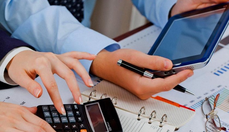 Кредитные каникулы можно оформить только до 30 сентября 