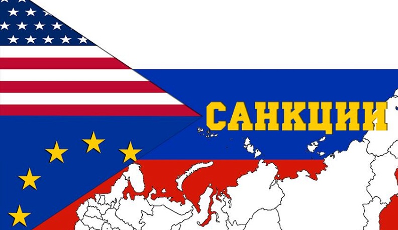 Выстрел в ногу