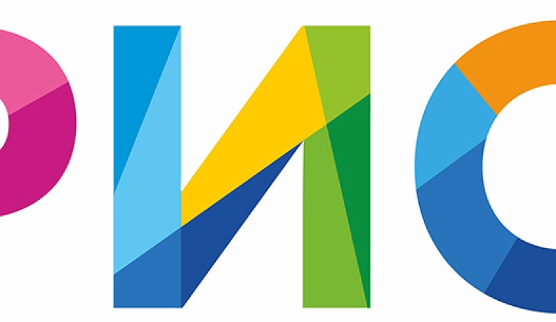 РИО ждет калужан в гости