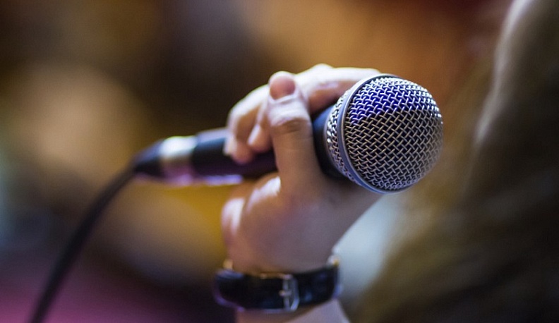 Продолжается прием заявок для участия калужских коллективов в проекте «Песни великой страны»