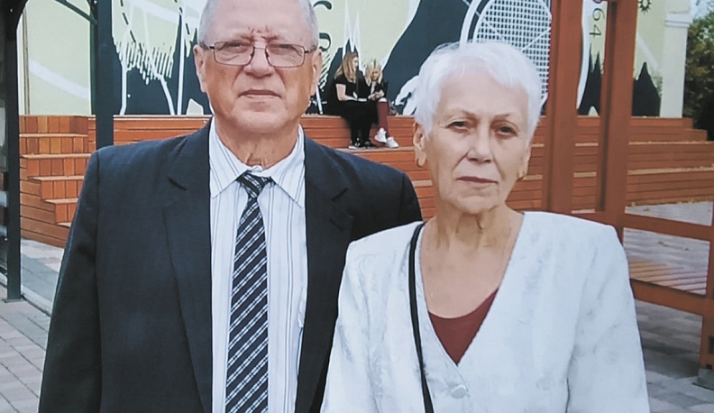 Обыкновенные хирурги