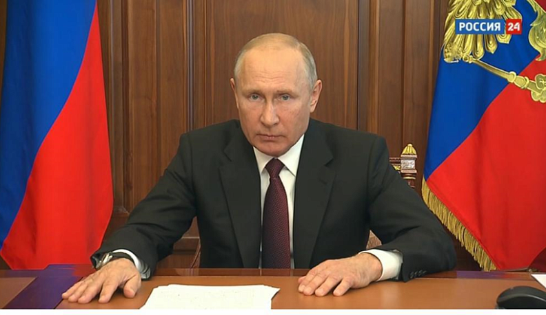 В России будет повышен налог для богатых 