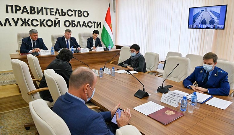 Карина Башкатова назвала лидеров и аутсайдеров переписи