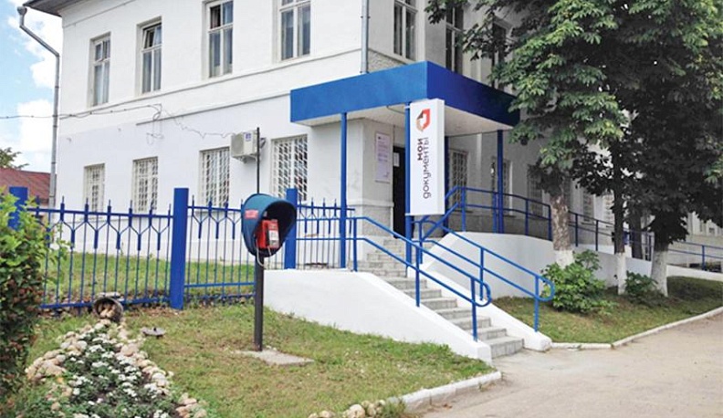 Доступно всем