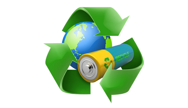 Закрыть «слепые» зоны