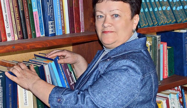 Мудрость и прогресс