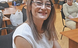 Машина времени