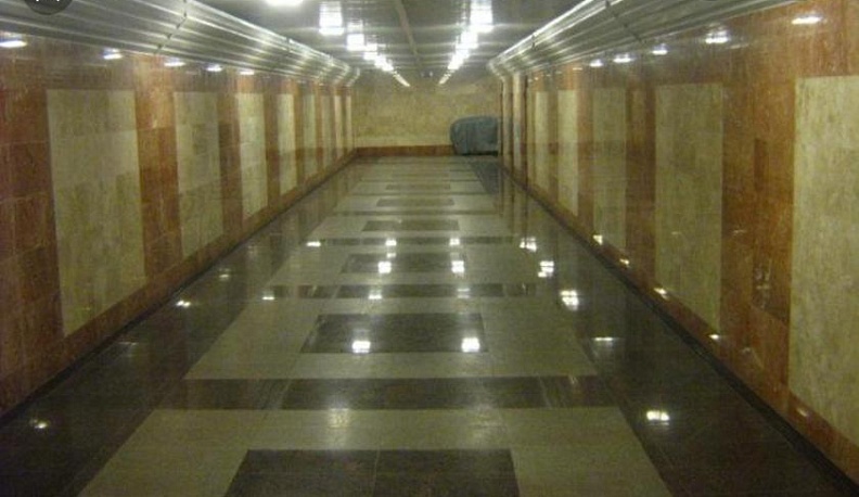 В Калуге нашли пропавших мальчиков 