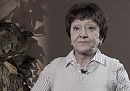 Скончалась калужский журналист и заслуженный работник СМИ региона Лариса Нуштаева Скончалась калужский журналист и заслуженный работник СМИ региона Лариса Нуштаева