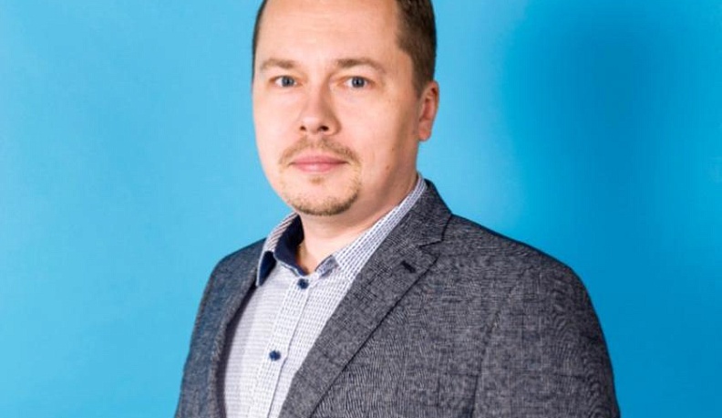 Назначен новый руководитель Фонда капитального ремонта Калужской области 