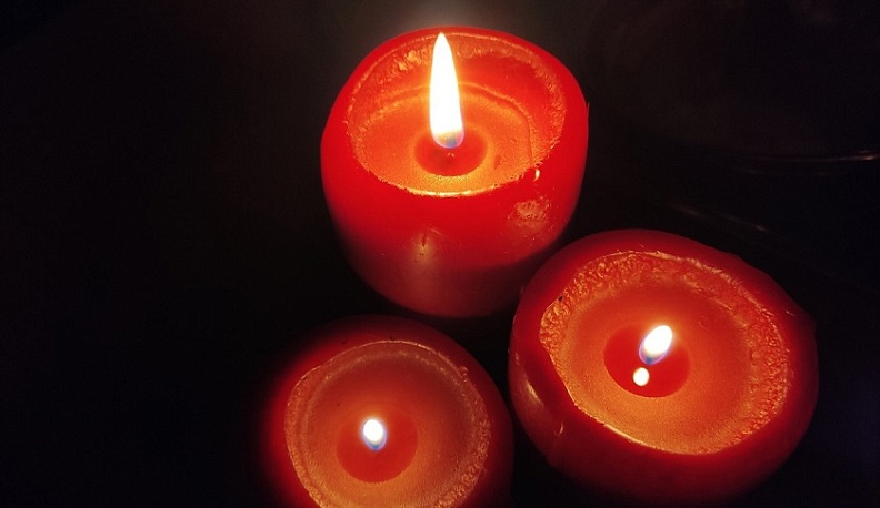 23 ноября обесточат пять калужских улиц