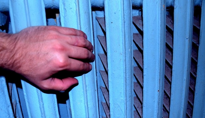 Половина детских садов и школ Калуги готова к новому отопительному сезону