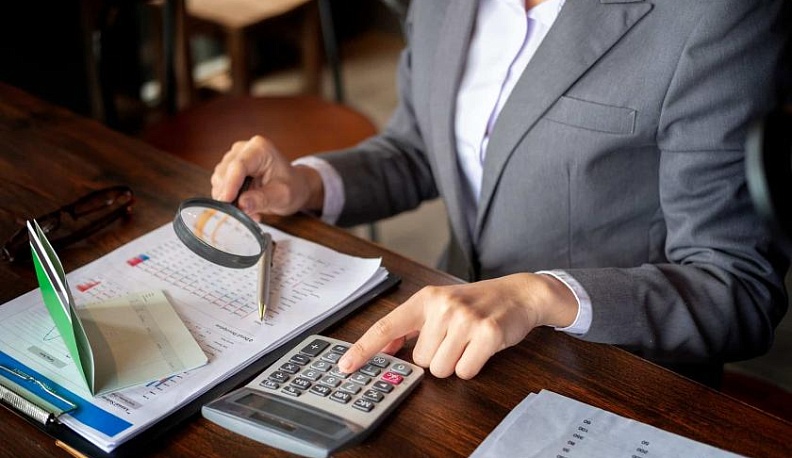 Калужская прокуратура помогла предпринимателям получить более 41 миллиона рублей