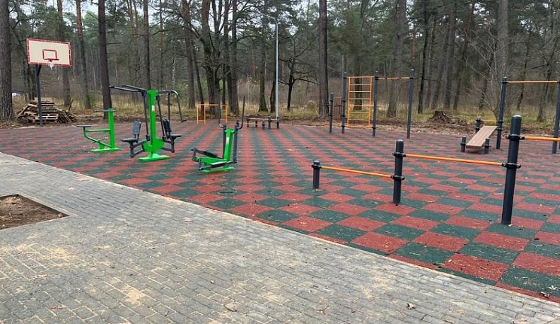 Благая цель – достойный результат