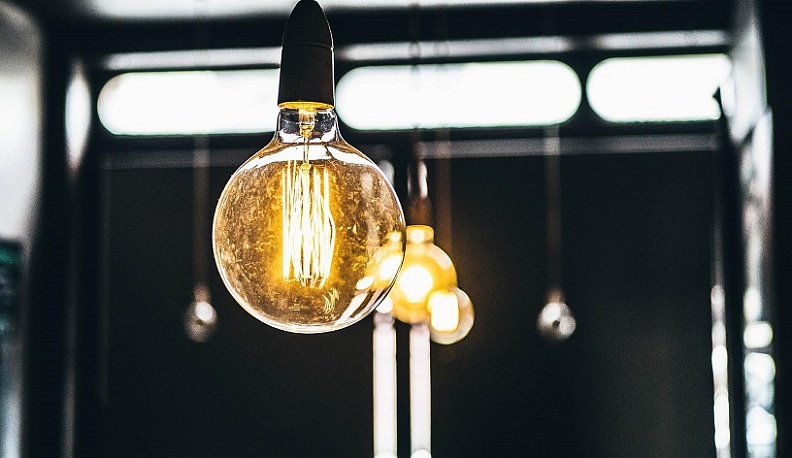 Жители нескольких пригородов Калуги и улицы Можайской останутся без света 25 и 26 мая