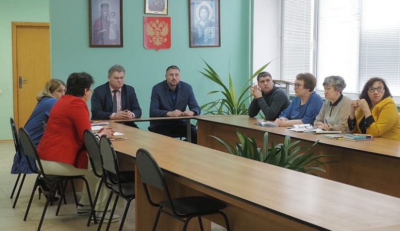 В Обнинском лицее «Держава» большинство детей-инофонов достигли успехов в социально-культурной адаптации