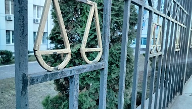 Молодой калужанин предстанет перед судом за обман пенсионеров