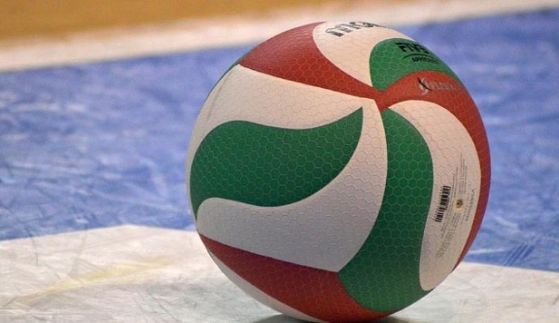 Спортивные хроники №19