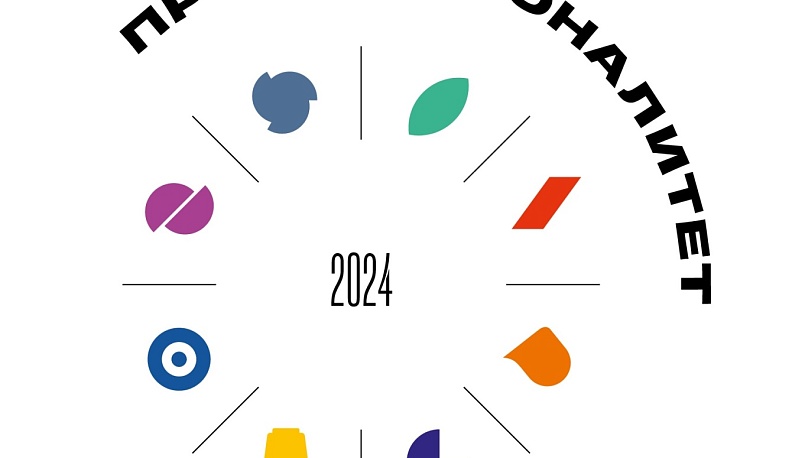 В Калужской области растет популярность рабочих профессий