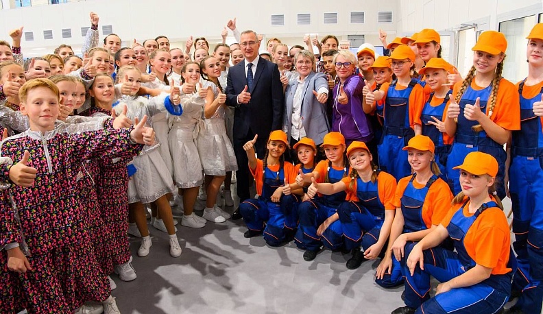 Калужские вузы и колледжи вошли в ТОП-10 национального рейтинга трудоустройства выпускников  