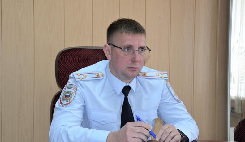 На долю иностранцев в Калужской области приходится 15 процентов наркопреступлений