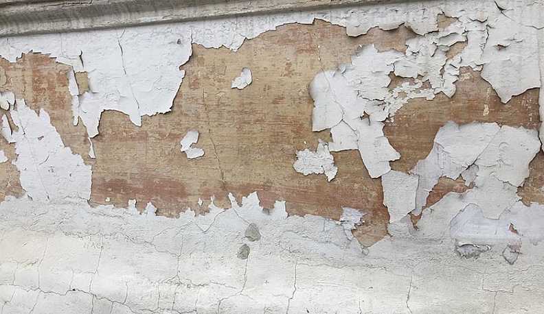 В Сосенском фасады 8 многоквартирных домов ждет капремонт