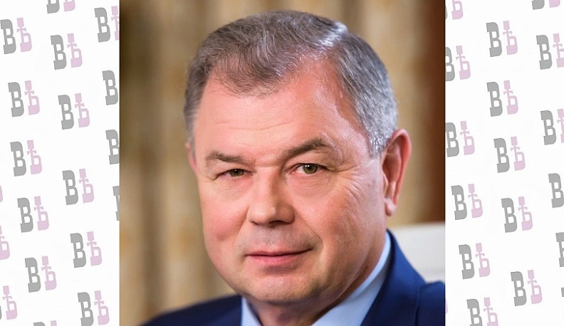 Анатолий Артамонов поздравил калужан с Днем знаний