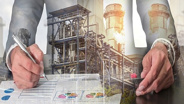 Калужский Фонд развития промышленности получил многомиллионную поддержку