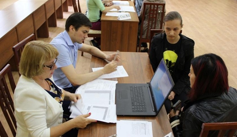 Не делайте ЕГЭ банановым