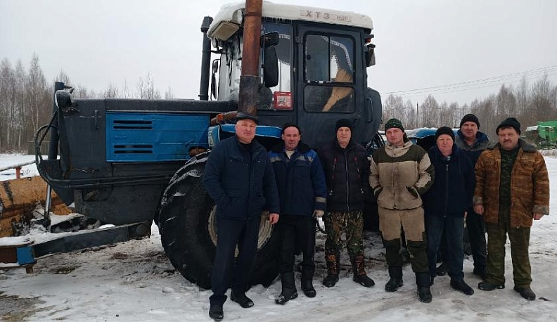 Когда важен каждый день