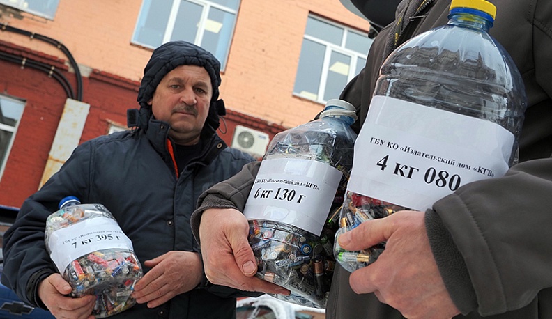 Ежу понятно?