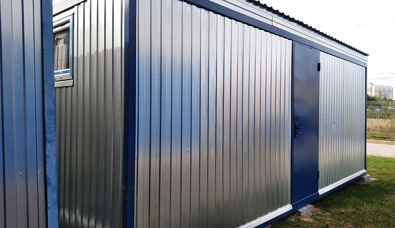 Хоккей на задворках