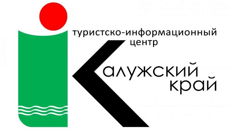 Калужан приглашают присоединиться к познавательному проекту о космосе