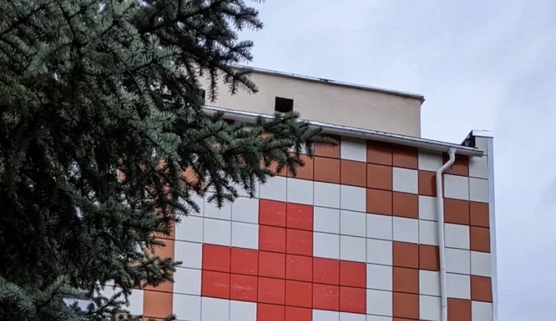 В Калужской области продолжается оснащение медоборудованием Перинатального центра и женских консультаций