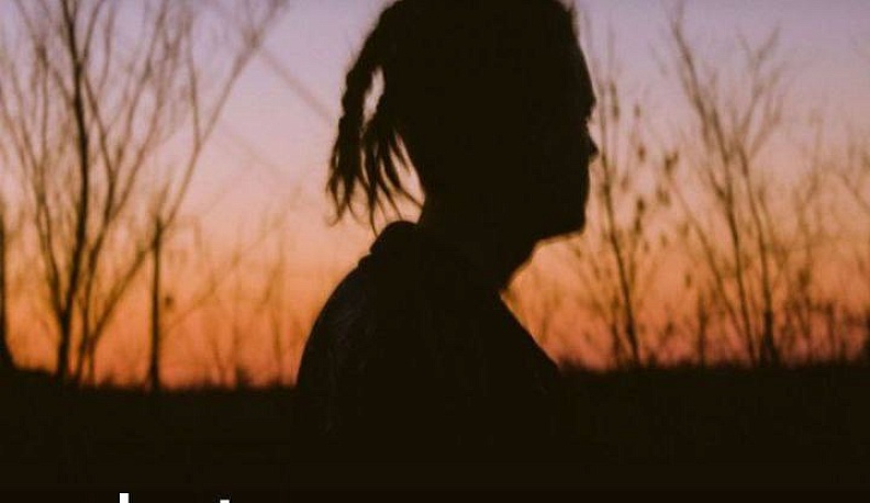 Украинские националисты призывают к убийствам и терактам в России