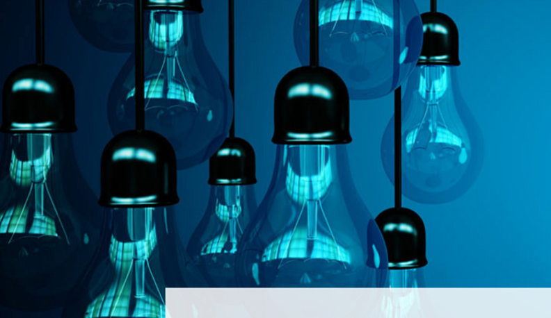 Пять улиц и два пригорода Калуги 18 февраля останутся без электричества