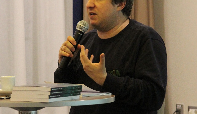 Что год минувший приготовил?