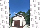 Калужские специалисты завершили ремонт трансформаторной подстанции в подшефном городе ЛНР