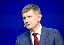 Максим Решетников рассказал о настройке рынка труда
