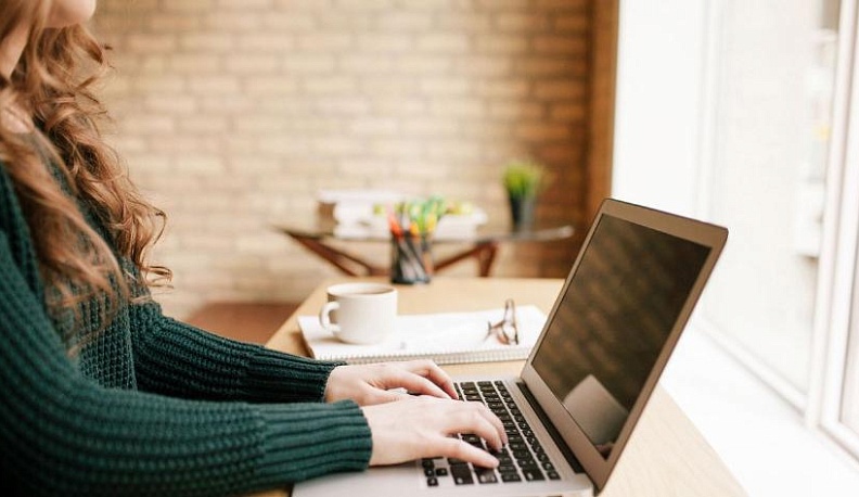 Владислав Шапша предложил перевести часть сотрудников на удаленную работу