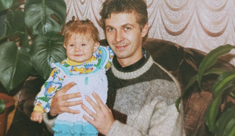 Почти шесть тысяч тысяч жителей Калужской области стали отцами в 2024 году