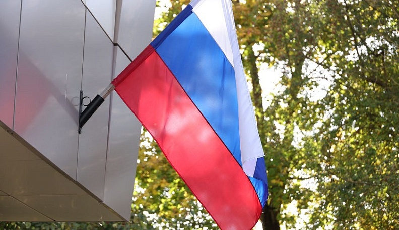 Ремонт дорог стал основной темой личного приема Геннадия Новосельцева в Кирове