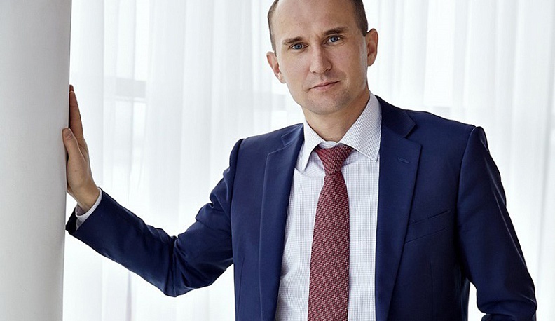 Поправки в Конституцию должны зафиксировать положение России как правопреемника СССР